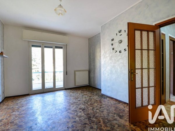 appartamento in vendita a Millesimo