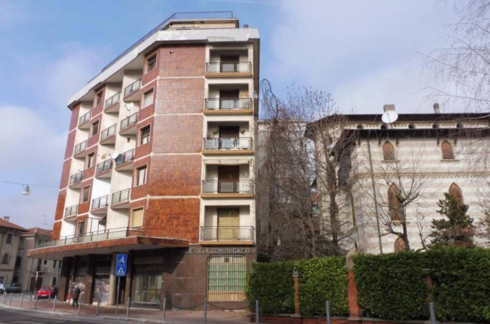 negozio in vendita a Millesimo