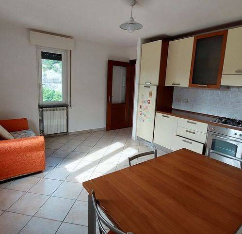 appartamento in vendita a Millesimo