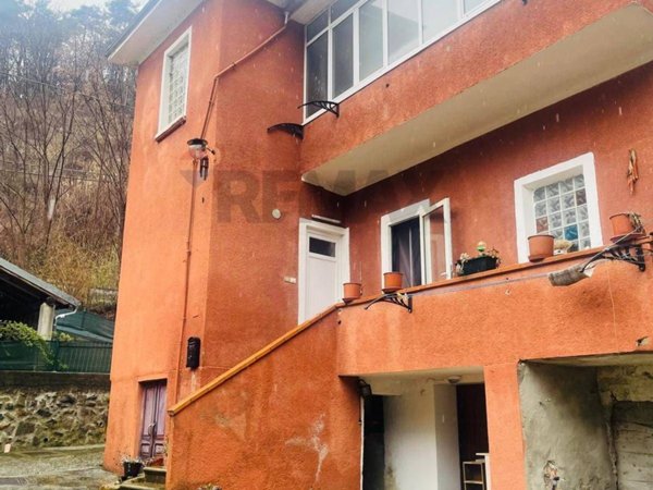 casa indipendente in vendita a Millesimo