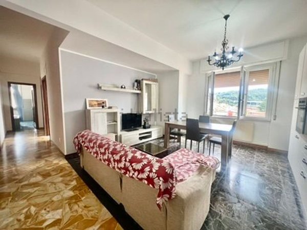 appartamento in vendita a Millesimo