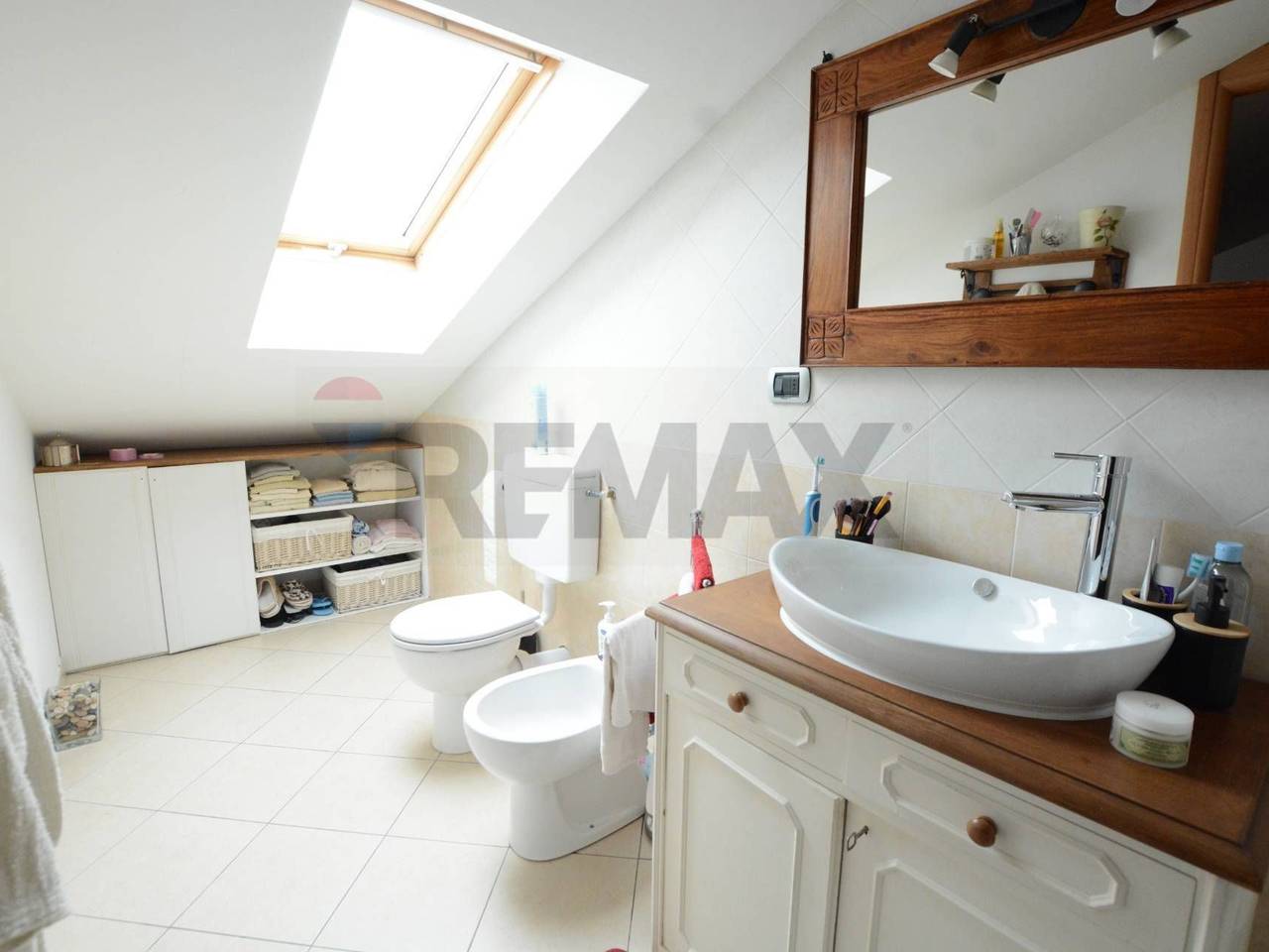 appartamento in vendita a Millesimo