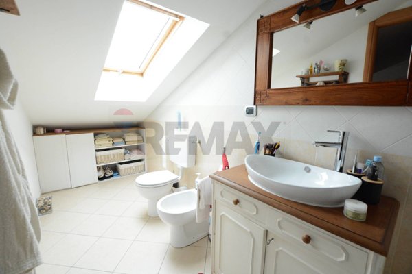 appartamento in vendita a Millesimo