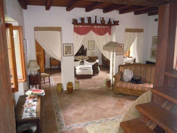 casa indipendente in vendita a Millesimo in zona Acquafredda