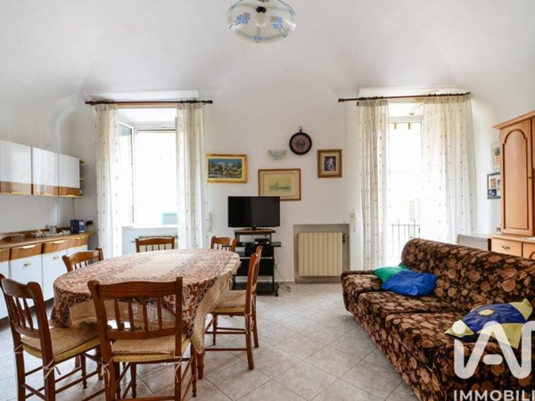 appartamento in vendita a Millesimo