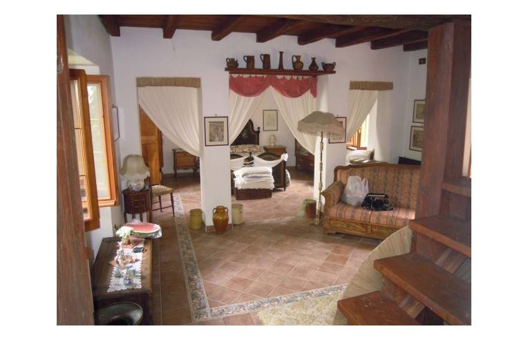 casa indipendente in vendita a Millesimo in zona Acquafredda