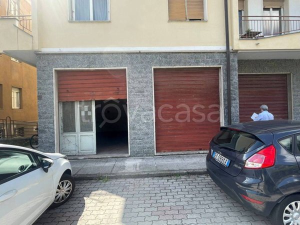 negozio in vendita a Millesimo
