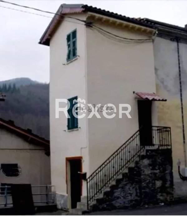 appartamento in vendita a Millesimo