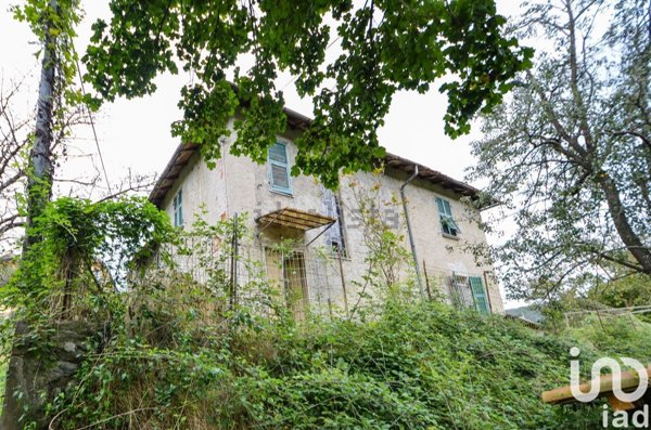 casa indipendente in vendita a Millesimo
