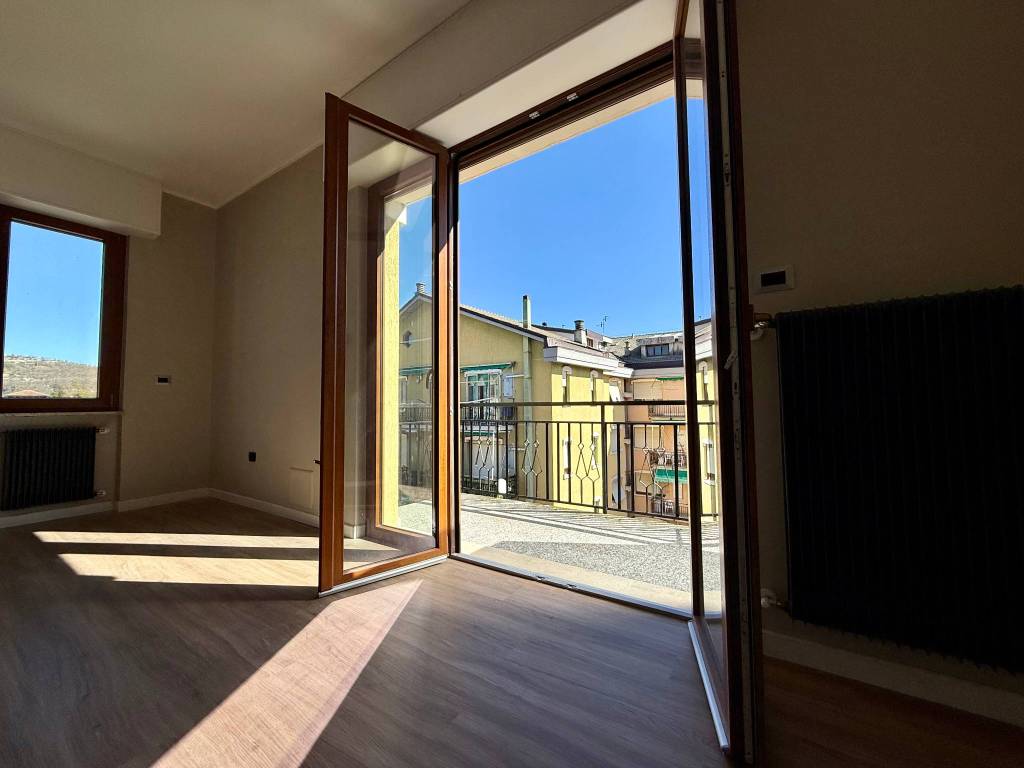 appartamento in vendita a Millesimo