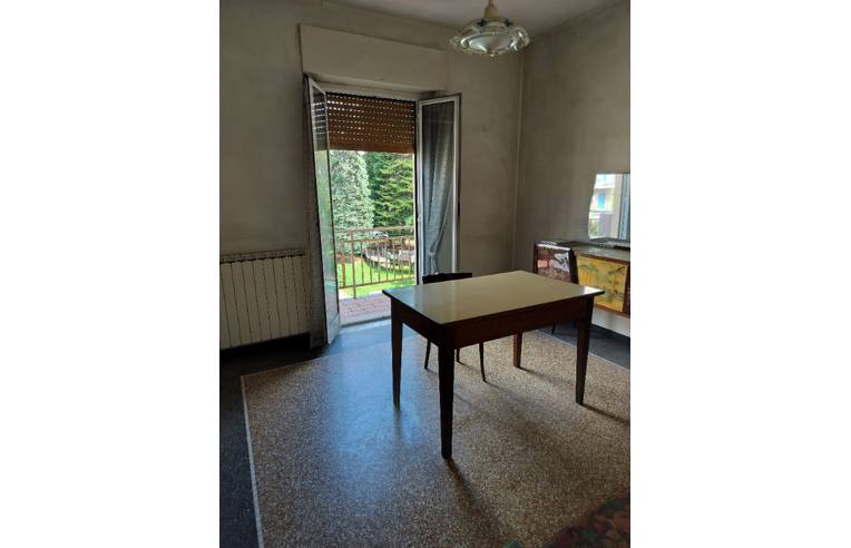 appartamento in vendita a Millesimo in zona Braia