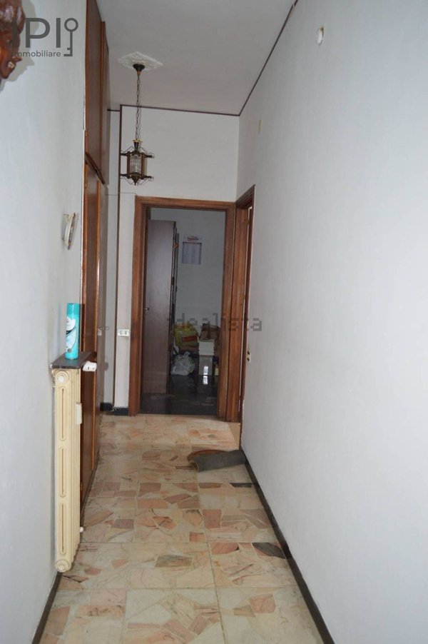 immagine annuncio 0 di 1