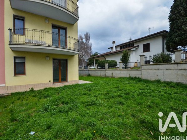 appartamento in vendita a Millesimo in zona Braia