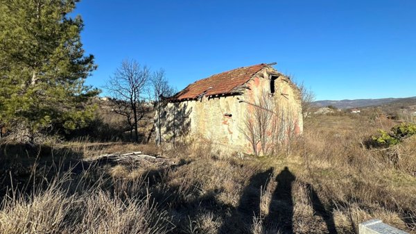 casa indipendente in vendita a Mioglia
