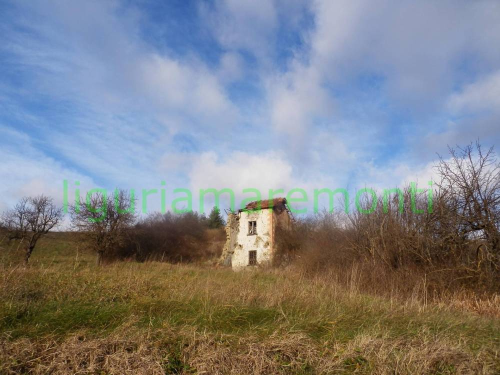 appartamento in vendita a Mioglia