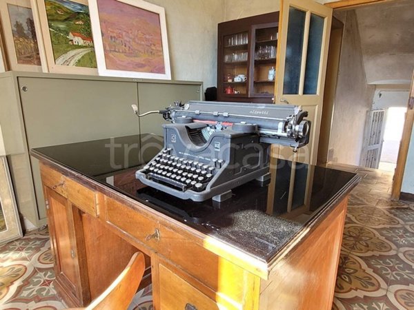 casa indipendente in vendita a Mioglia