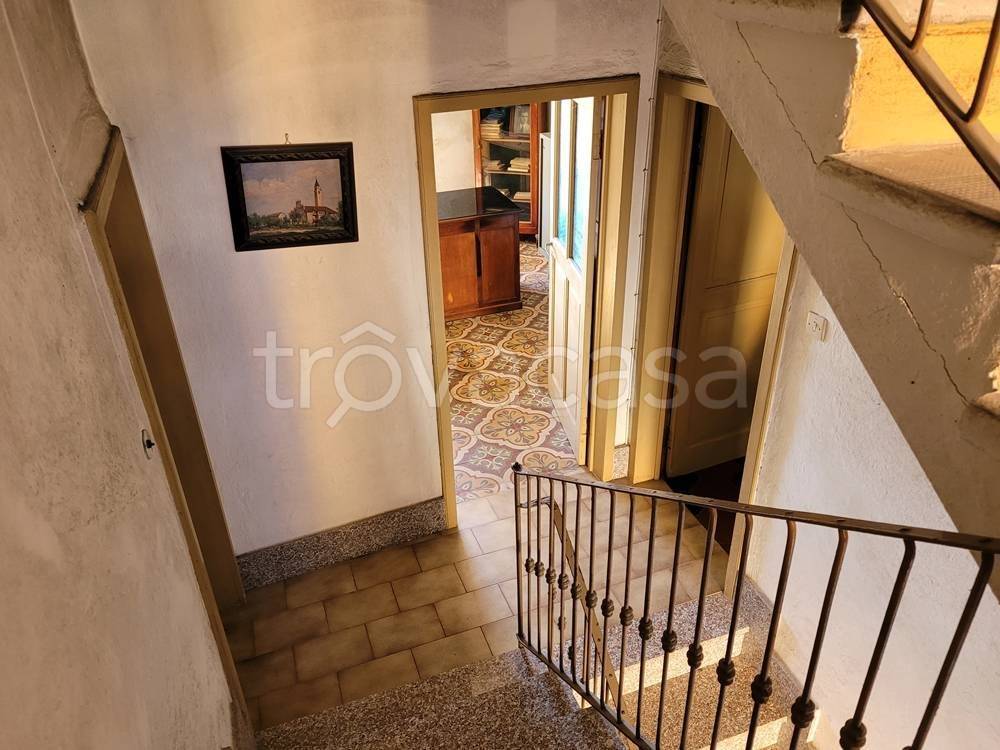 casa indipendente in vendita a Mioglia