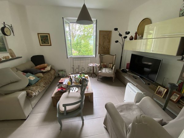 casa indipendente in vendita a Mioglia