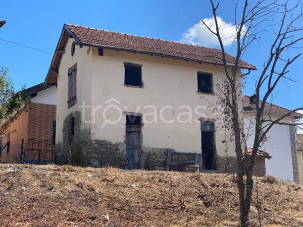 appartamento in vendita a Mioglia