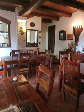 casa indipendente in vendita a Mioglia