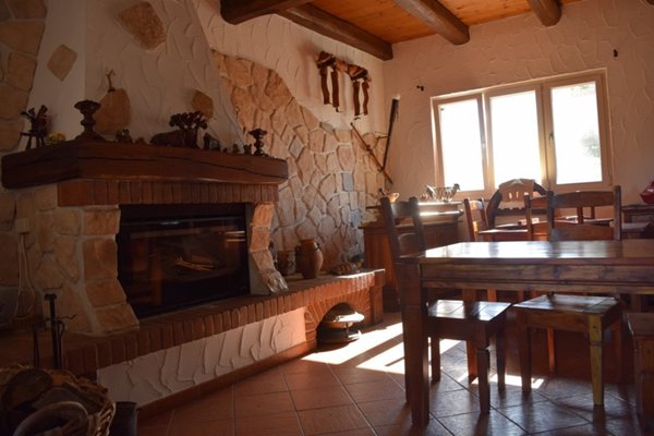 casa indipendente in vendita a Mioglia in zona Carpenaro