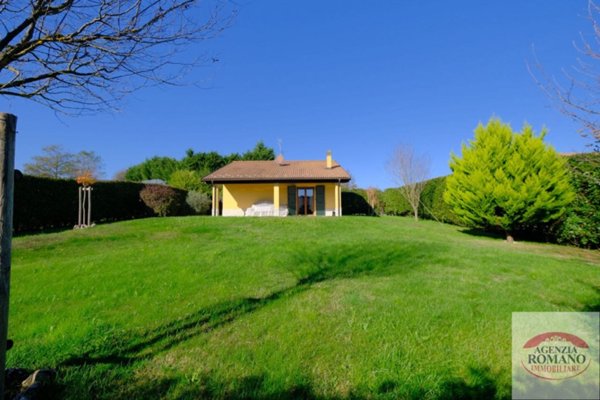 casa indipendente in vendita a Mioglia