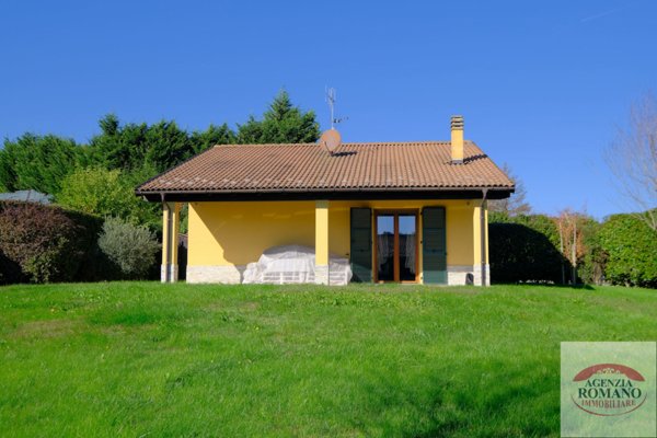 casa indipendente in vendita a Mioglia