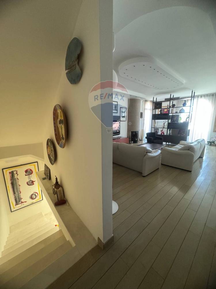 casa indipendente in vendita a Mioglia