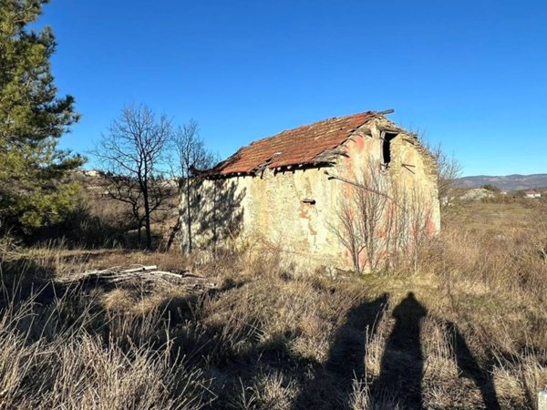 casa indipendente in vendita a Mioglia