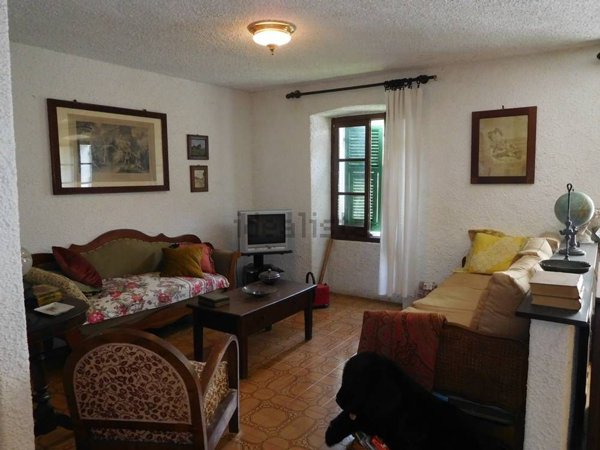 appartamento in vendita a Mioglia