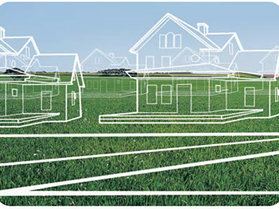 casa indipendente in vendita a Mioglia