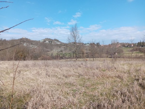 ufficio in vendita a Mioglia