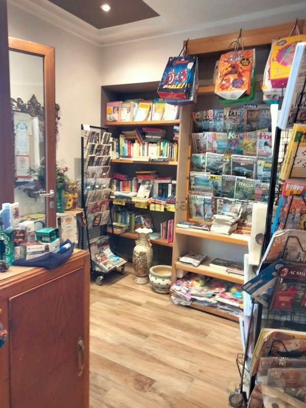 ufficio in vendita a Mioglia