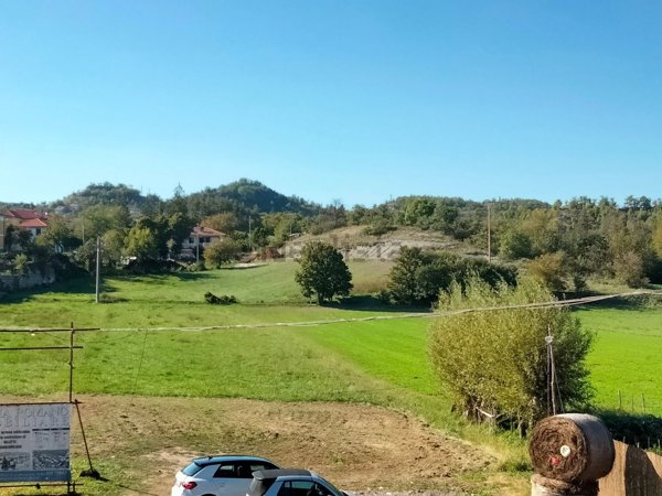 appartamento in vendita a Mioglia