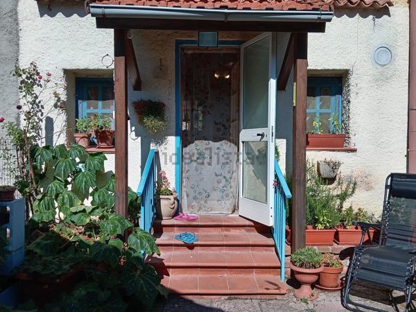 appartamento in vendita a Mioglia