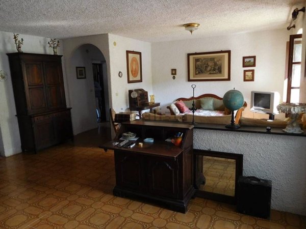 appartamento in vendita a Mioglia