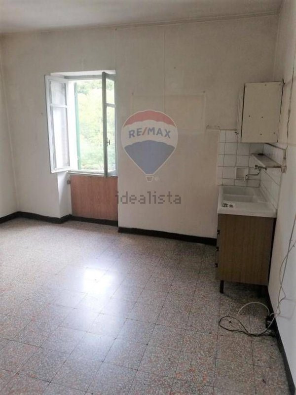 appartamento in vendita a Mioglia