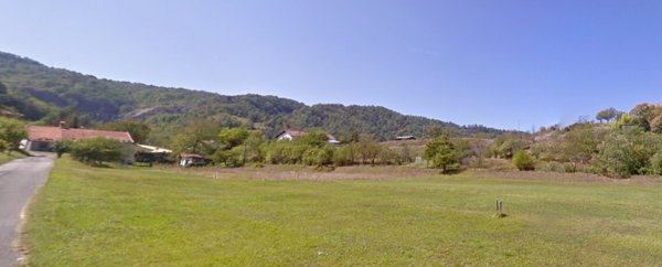 casa indipendente in vendita a Mioglia