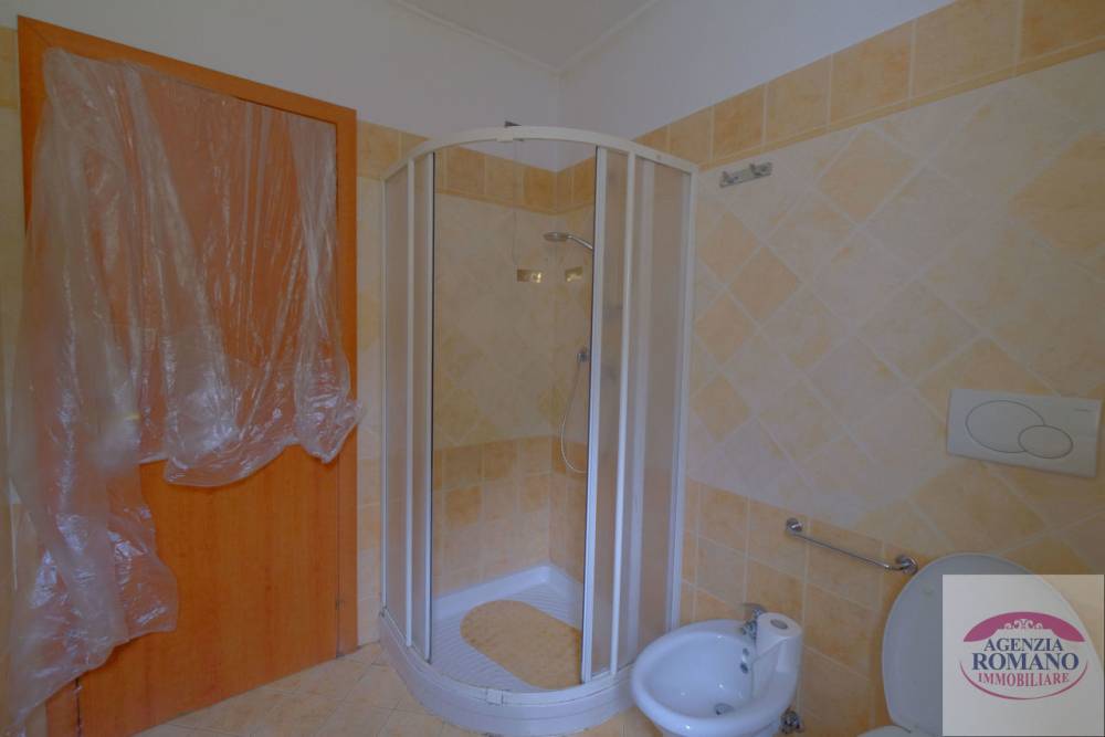 casa indipendente in vendita a Mioglia