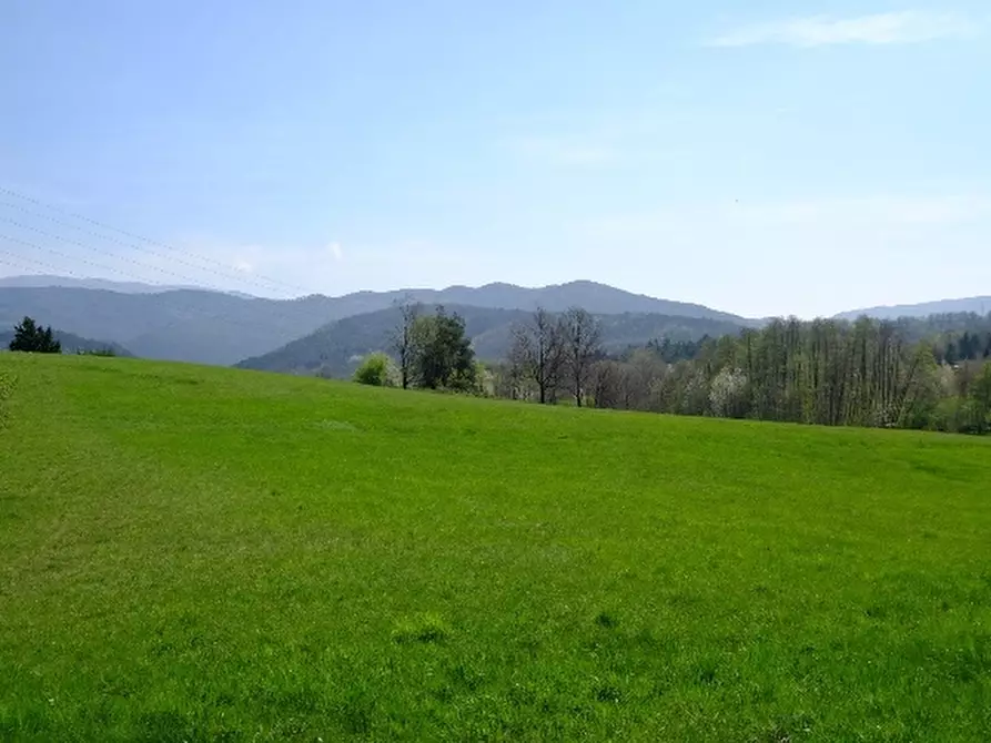 casa indipendente in vendita a Mioglia