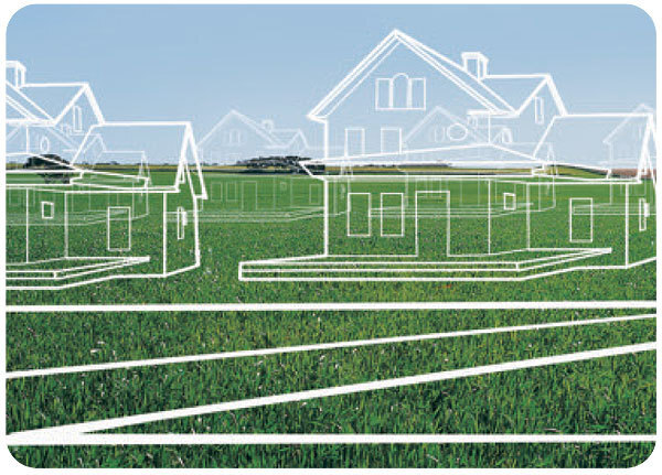 casa indipendente in vendita a Mioglia