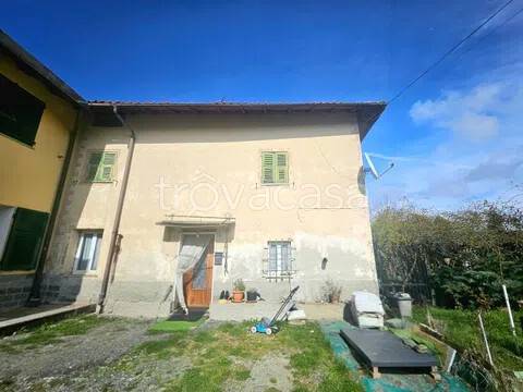 casa indipendente in vendita a Mioglia