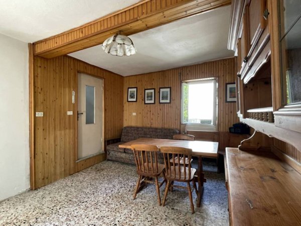 casa indipendente in vendita a Mioglia