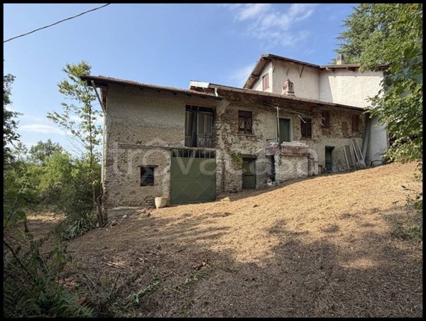 appartamento in vendita a Mioglia
