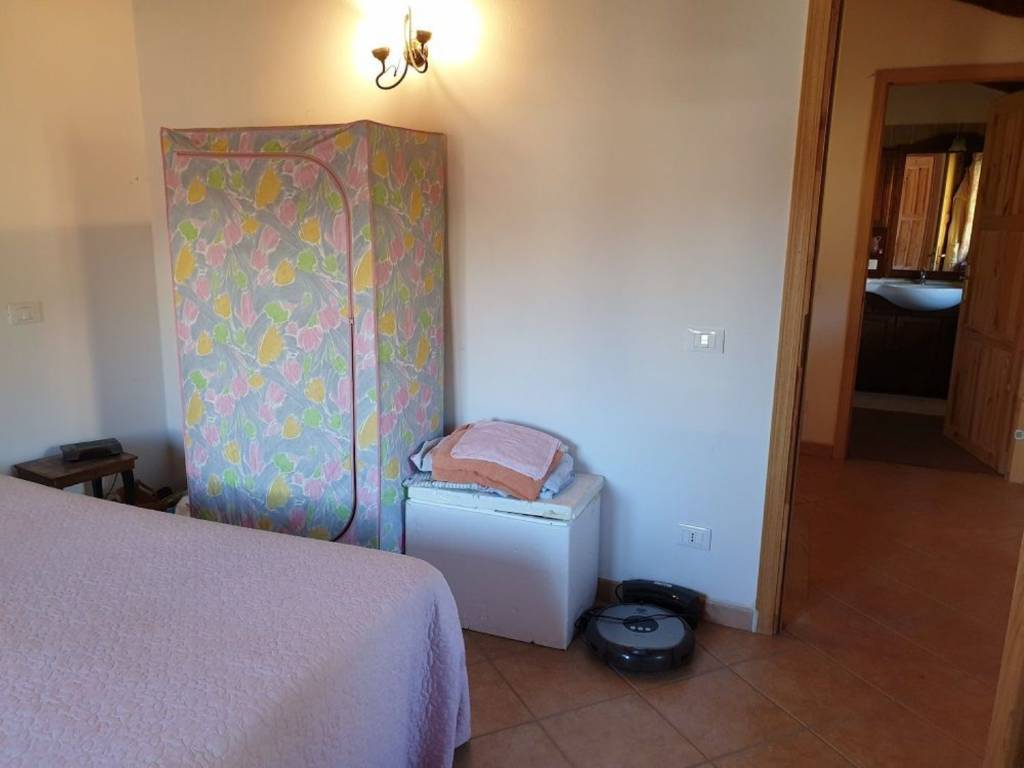 casa indipendente in vendita a Murialdo in zona Piano