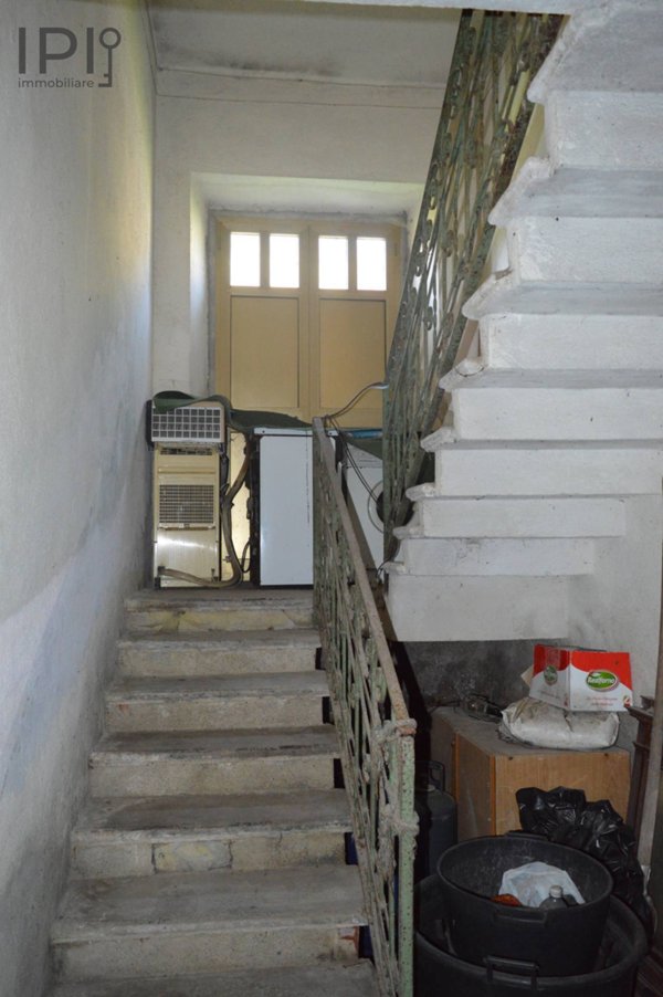 casa indipendente in vendita a Murialdo in zona Piano