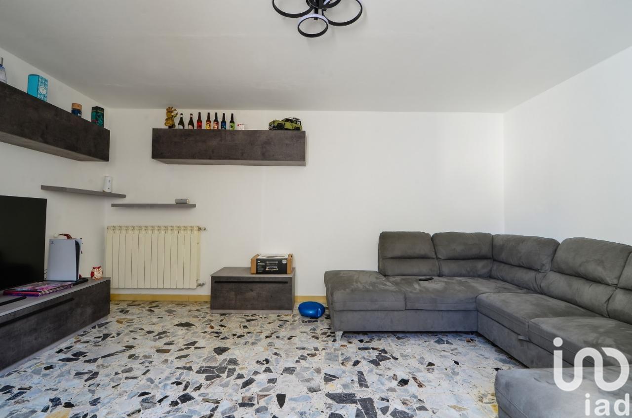 casa indipendente in vendita a Murialdo in zona Piano