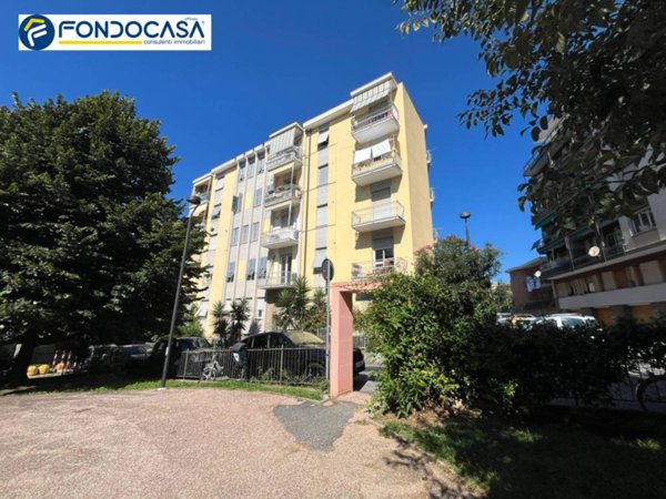 appartamento in vendita a Murialdo in zona Piano
