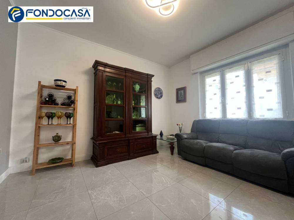 appartamento in vendita a Murialdo