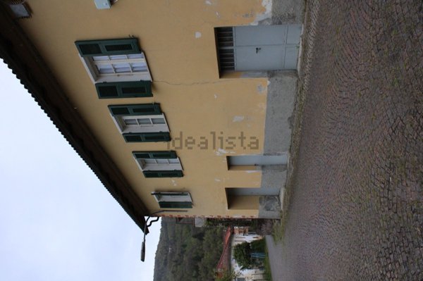 casa indipendente in vendita a Murialdo in zona Valle